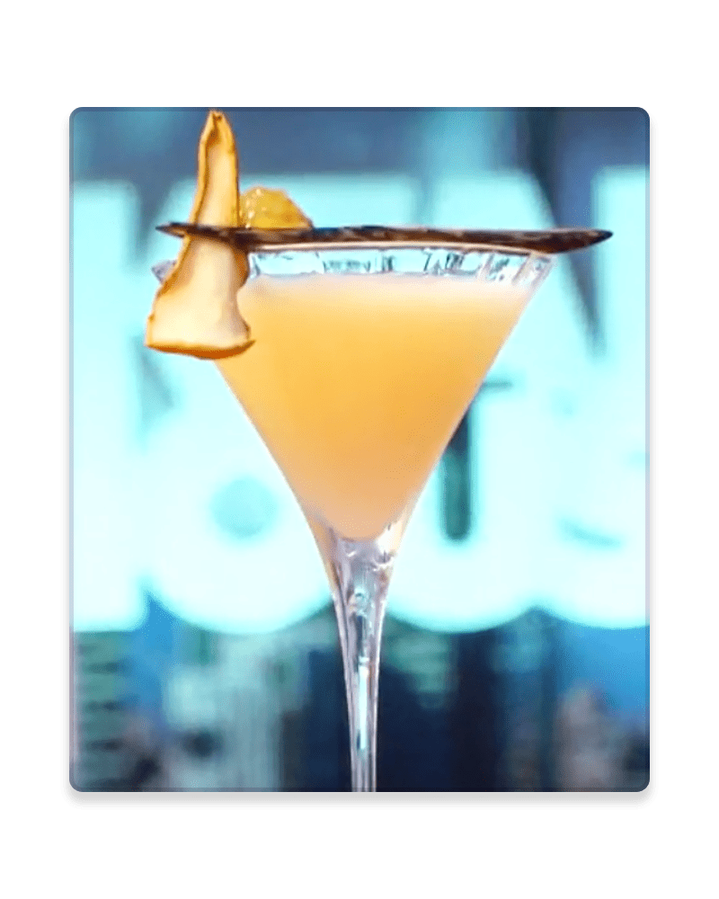 Gin Tonic: Tutorial del Cocktail, Ricetta Video e Consigli